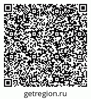 79289364558