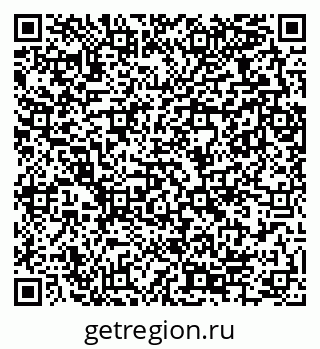 79289364559