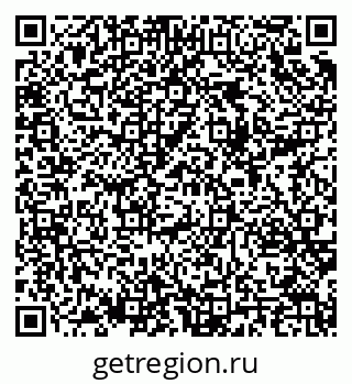 79289364561