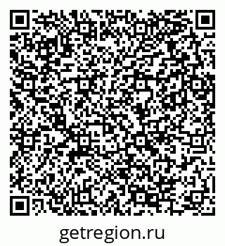 79289364563