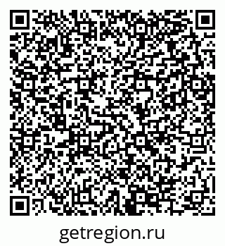 79289364567