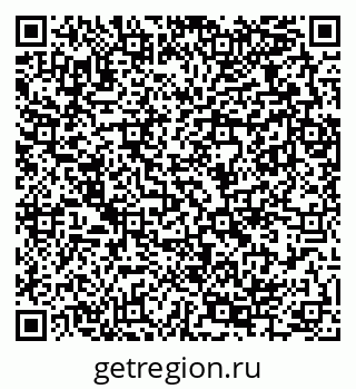 79289364568