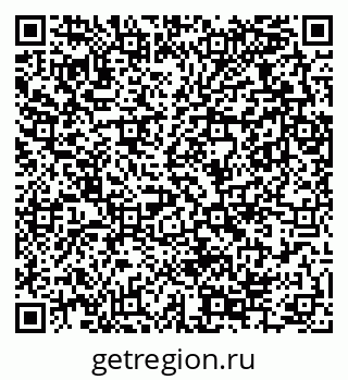 79289364572