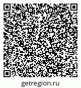 79289364574