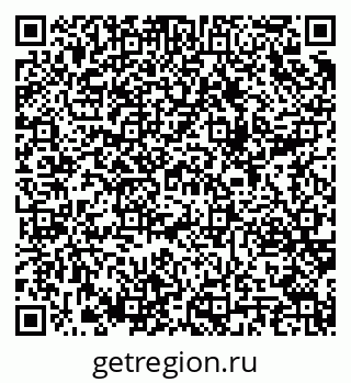 79289364575