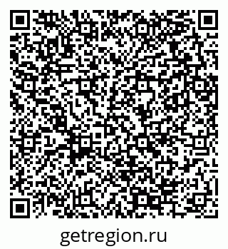 79289364576