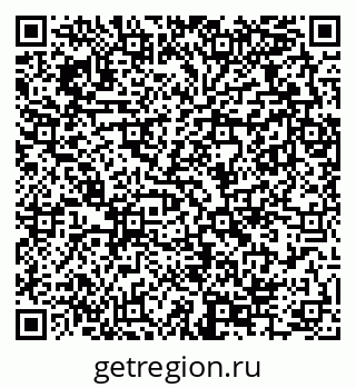 79289364577