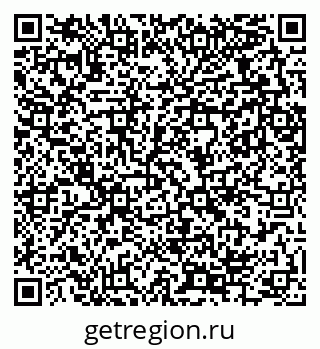 79289364578