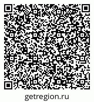 79289364579