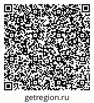 79289364580