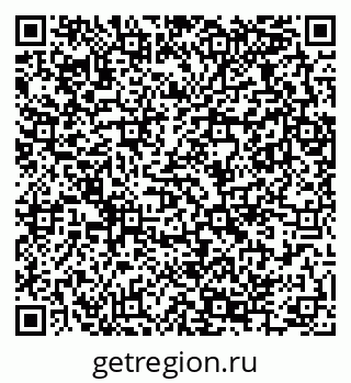 79289364582