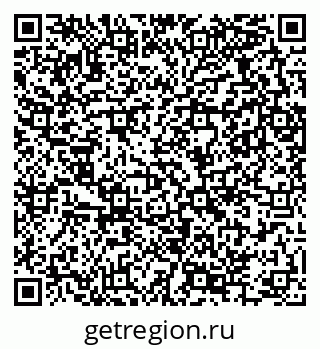 79289364583