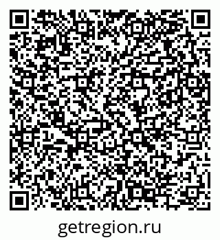 79289364585