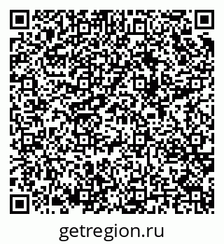 79289364586
