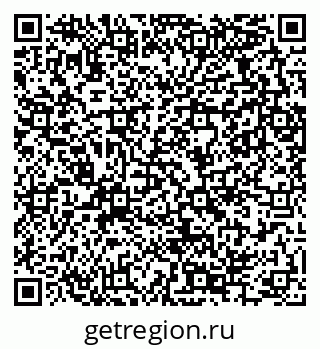 79289364590