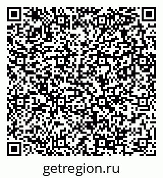 79289364592