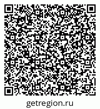 79289364593