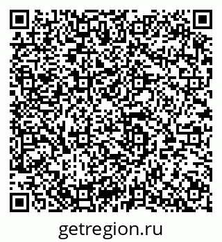 79289364594