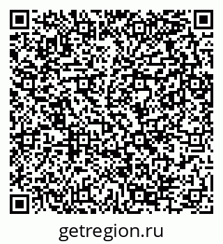 79289364595
