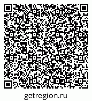 79289364596