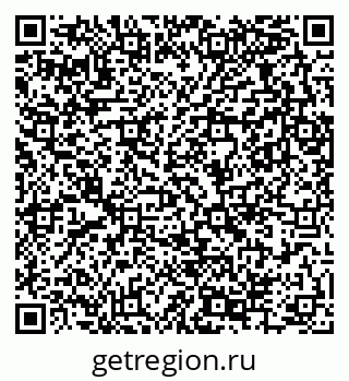 79289364597