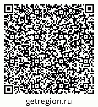 79289364598