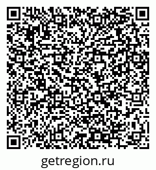 79289364694