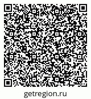 79289364810
