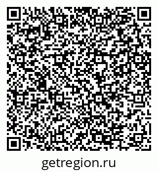 79289364863