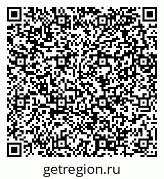 79289364892