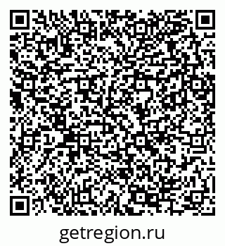 79289364894