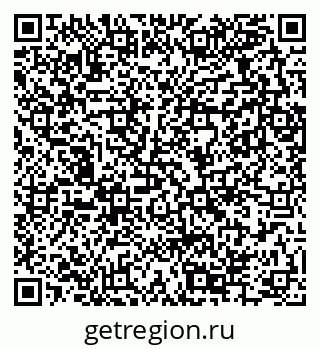 79289364897
