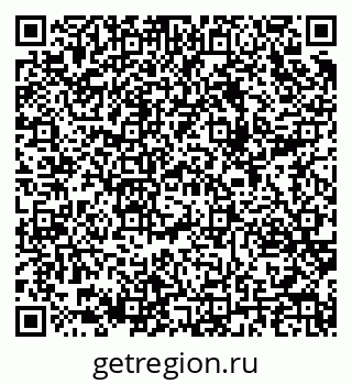 79289364903