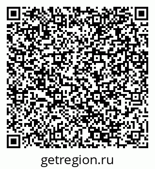 79289364912
