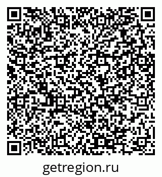 79289364963