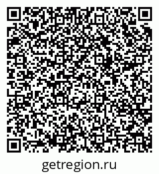79289364981