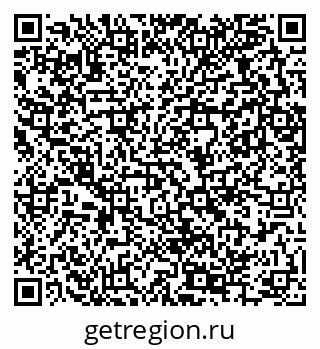 79289364982