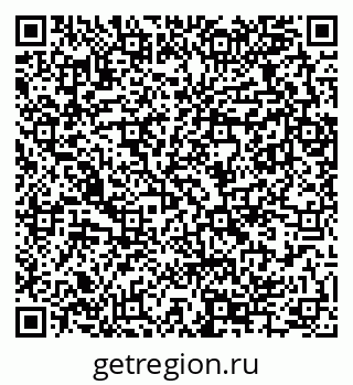 79289364984