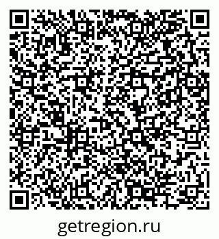 79289364985