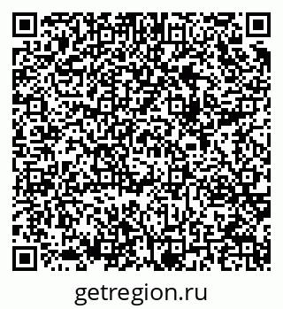 79289365002