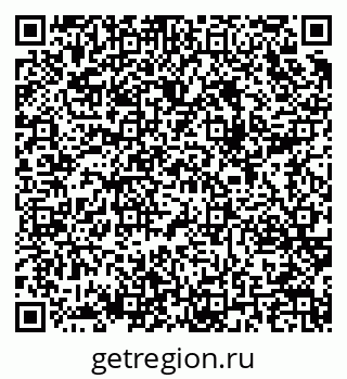 79289365003
