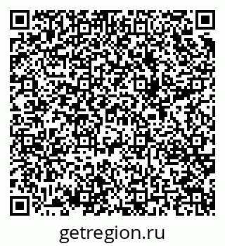 79289365007