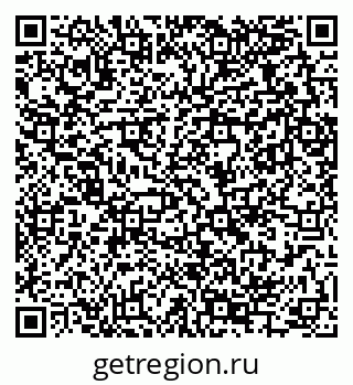 79289365008