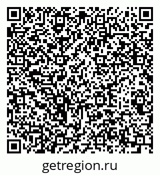 79289365020