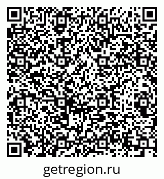 79289365023