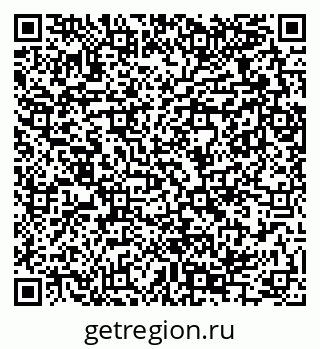 79289365024
