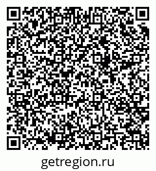 79289365025