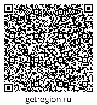 79289365026