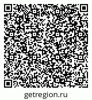 79289365027