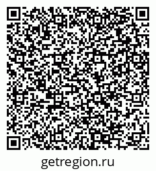 79289365029